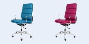 CGI - alles wast je moet weten over Computer Generated Imagery