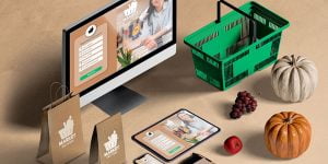 Hoe je je e-commerce productpagina onweerstaanbaar maakt